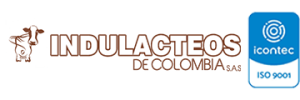 logo icontec