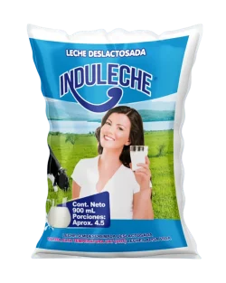 leche uht deslactosada x6 900ml