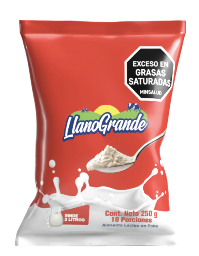 llano 250 llano 250