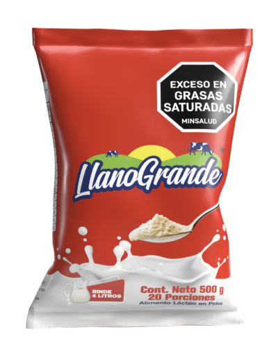llano 500 llano 500
