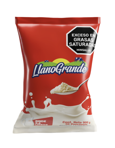 llano 900 llano 900