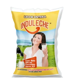 productos 900 ml x6 entera